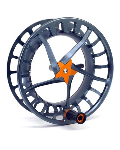Litespeed spool fuego - litespeed, f-5+