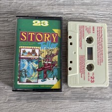 Vintage 1983 Marshall