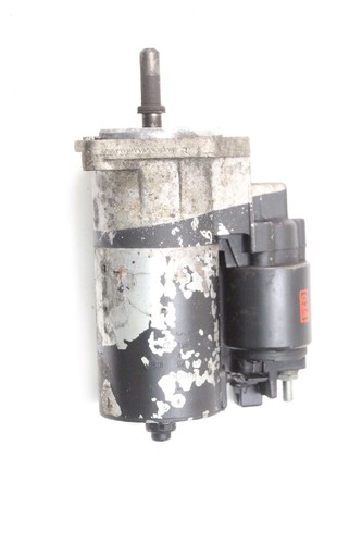 Starter lupo 036911023 - vw,