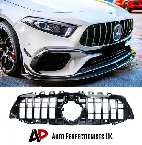 For mercedes class w177 amg - w177,
