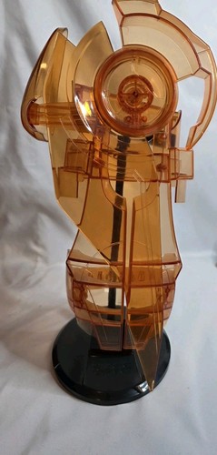 Mass effect omni blade - mass,