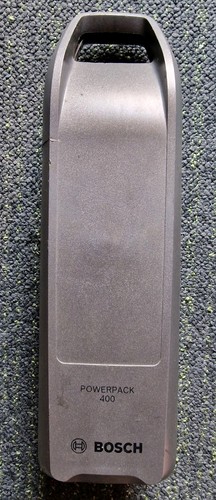 36v rechargeable power - 36v,