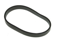 Drive Belt For Russell Hobbs