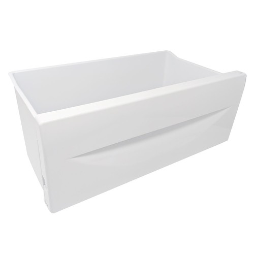 Indesit fridge freezer basket - indesit,