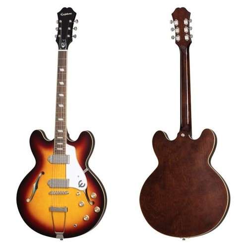 Epiphone casino vintage - epiphone,