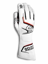SPARCO ARROW K Kart GO Gloves