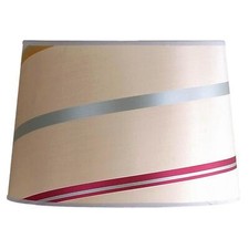 Laura Ashley 12x14x9.5