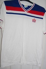 ENGLAND ADMIRAL SHIRT SIZE