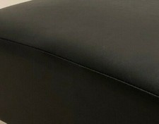 Small Footstool Pouffe Stool