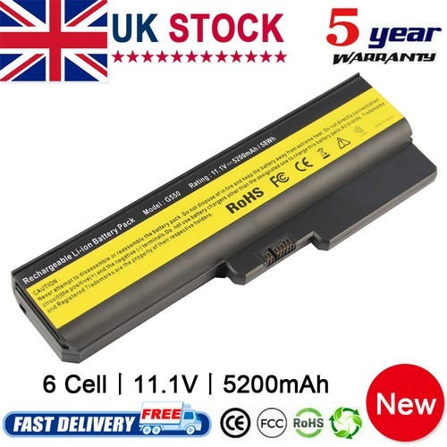 Laptop battery for - battery, lenovo