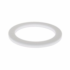 FRACINO FC165T PTFE FLAT