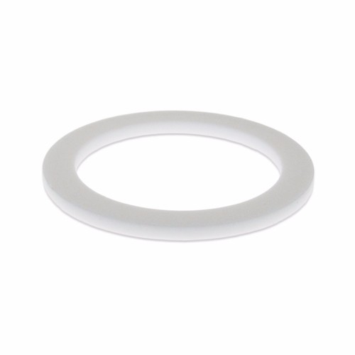 Fracino fc165t ptfe flat - fracino,