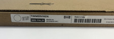 IKEA TIMMERVIKEN Drawer Front, White, 60x26 cm 505.116.21