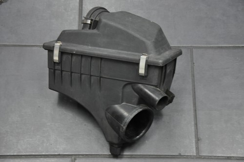 Air filter box bmw e38 - air,