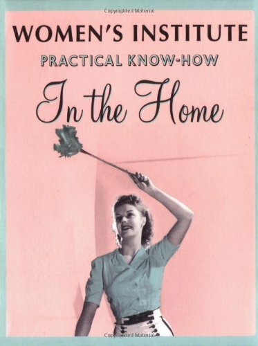 Practical know how the - wi,