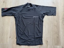 Scuba Diving swim snorkel