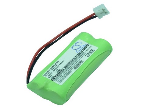 Battery for binatone big - battery,