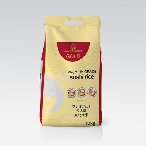 Kintaro premium grade short - kintaro,