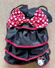 Minnie mouse disney - mouse, parks