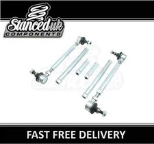 STANCED UK  ADJUSTABLE DROP