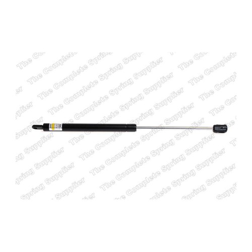 Fits porsche 944 - 944, convertible