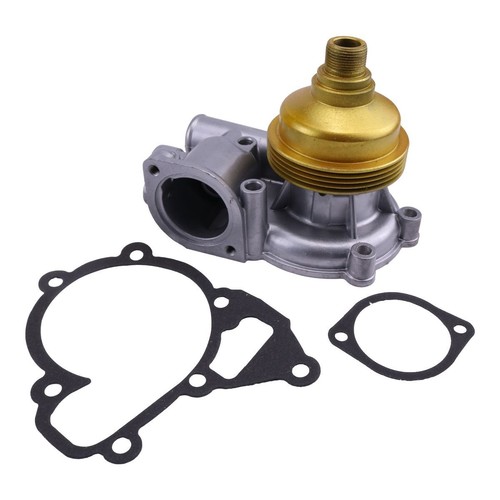 Water pump 750 40621 - pump, 750-40624