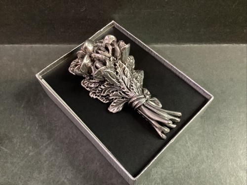 Sterling silver idea - sterling, un’idea