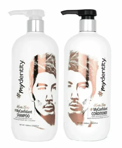 Guy tang mydentity - guy_tang, #mydentity