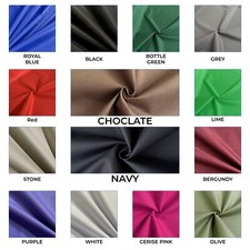 CORDURA FABRIC Waterproof