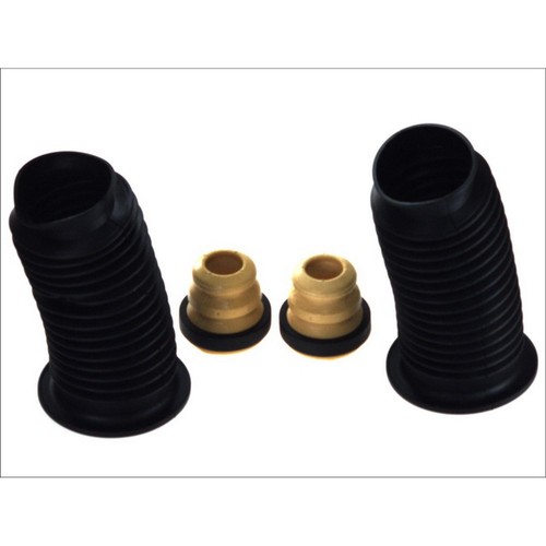 Sachs 900 087 - sachs,