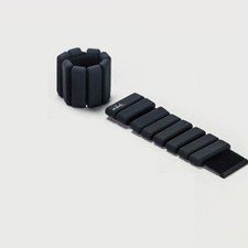 4lb Set Of Adjustable