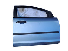 Ford Focus MK2 Front O/S