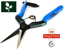 Chikamasa T-552, B-600H