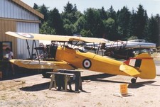 Model airplane plans - plans, (ff)