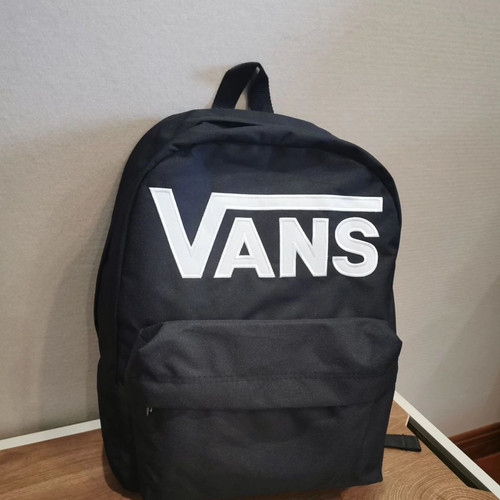 Vans 22l classic - 22l,