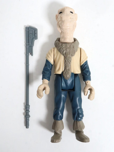 Kenner star wars - kenner,