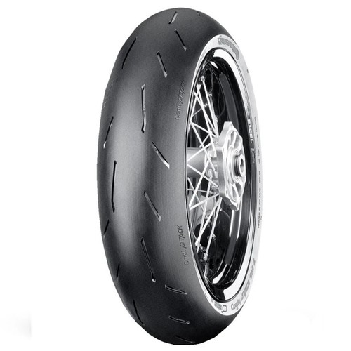 Szr 660 150 - 150/60, r17
