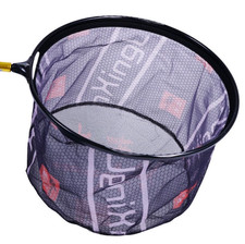 Imitation scoop net head - scoop,