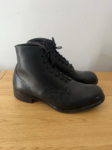 Vintage 1949 bros - 1949,