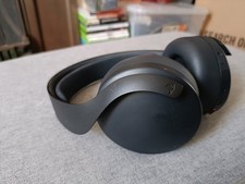 Sony PlayStation 5 PS5 Pulse