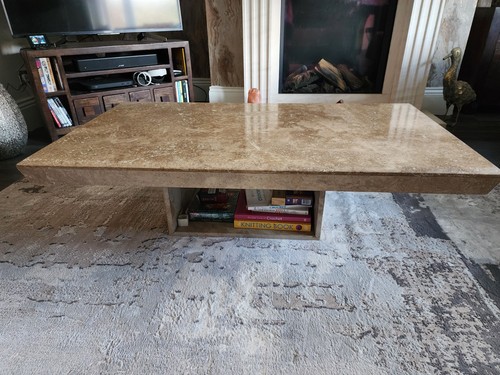 Barker stonehouse large - barker,