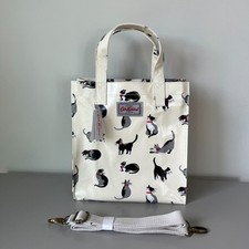 Cath Kidston Cat Crossbody