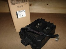 39117551 Fuse Box For
