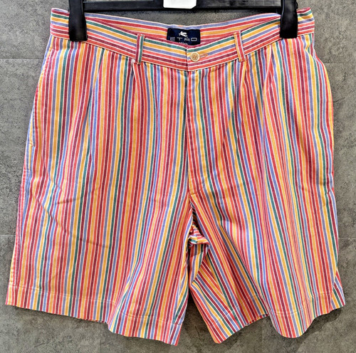 Etro milano mens - etro,