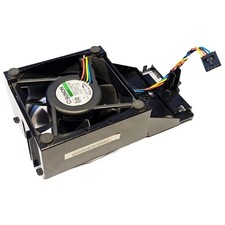 Dell optiplex 755 - dell,