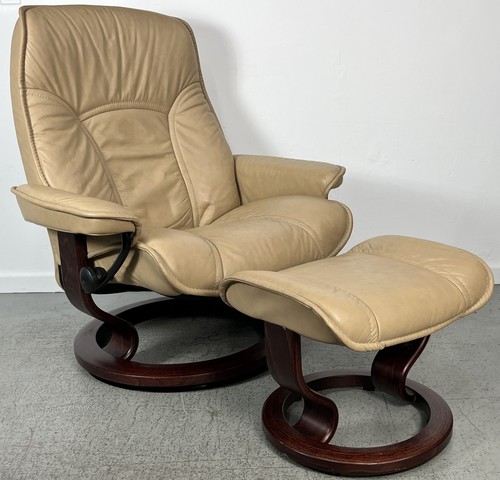 Ekornes stressless large - stressless,