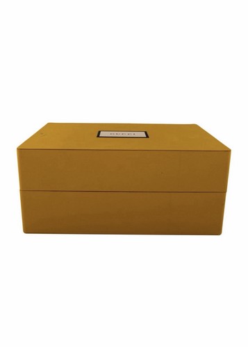 Gucci yellow green rabbit - gucci,