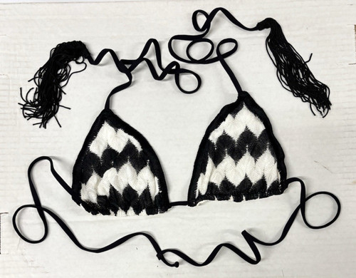 Missoni mare black - missoni,
