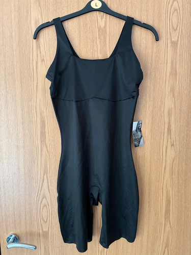 Bnwt rosie exclusively for s - bnwt,