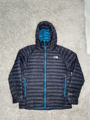 North face men - face, men’s